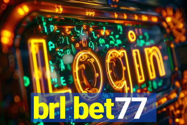 brl bet77